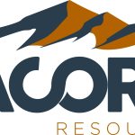 Tacora Resources