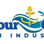 Harbour Grace Ocean Industries