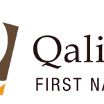 Qalipu First Nation