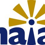 NAIA