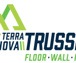 Terra Nova Trusses
