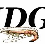 Independent Dockside Grading