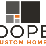 Cooper Custom Homes