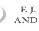 FJ Wadden & Sons Ltd.
